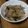 クックプ～'s cooksnap of when they made ホットクックで簡単☆豚肉とかぶの炒め煮.