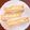 ステルトミチル's cooksnap of when they made ♥母の味♥美味しいたまごサンドイッチ♪.