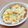 ＊なぁ＊'s cooksnap of when they made レトルトカレーと餅でもちチーズ焼きカレー.
