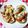 Cocoab☆'s cooksnap of when they made 簡単で、美味しいドイツのピザパン.