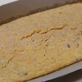 クックO728XS☆'s cooksnap of when they made にんじんケーキ.