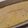 クックO728XS☆'s cooksnap of when they made にんじんケーキ.