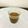 ☆こまっと☆'s cooksnap of when they made 糀甘酒ホットココア.