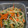 yamahiro10's cooksnap of when they made 水菜の中華風煮浸し【作りおき】.