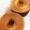 anyCATS's cooksnap of when they made 失敗なし！ホケミで簡単シフォンケーキ♪.