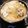 duffy4807's cooksnap of when they made 味噌牡蠣鍋☆時短.