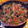 主夫の素's cooksnap of when they made 簡単 やわらか豚肉カレー炒め.