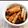 3yury's cooksnap of when they made カリカリごぼうの甘辛にんにく醤油焼き.