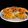 まろももたろう's cooksnap of when they made サツマイモで簡単！スイートポテト.