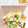 小米3HRW7☆'s cooksnap of when they made *簡単!白菜の甘さたっぷり♪の白和え*.