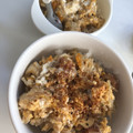 みそな☆'s cooksnap of when they made 我が家の「木の葉丼」.
