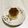 クック4P73QB☆'s cooksnap of when they made 凍らせて★プリンアイス.