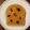 inLondon's cooksnap of when they made レーズン×ピーナツバター　トースト♪.