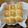 いさかこ's cooksnap of when they made クリームチーズ入ちぎりパン.