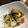 ゆうあラブ's cooksnap of when they made 厚揚げと小松菜の炒めもの.