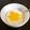 sayacarta's cooksnap of when they made ホームパーティーに!柚子入り豆腐ムース.