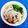 みれいく's cooksnap of when they made 簡単♪豚バラ肉たっぷり♪肉うどん.