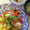 まみお✳'s cooksnap of when they made 簡単美味しい 海鮮丼.