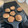 yukiyama0708's cooksnap of when they made あん巻き★どら焼きの皮.