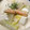tomchim's cooksnap of when they made 蟹缶と白菜、ネギの豆乳スープ.