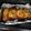 芋けんぴ大好き's cooksnap of when they made 簡単★カジキのチーズ焼き★保育園レシピ.