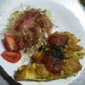 クック233538☆'s cooksnap of when they made 鶏胸肉のピカタ.