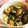 うぅこちゃん's cooksnap of when they made おつまみに梅肉ときゅうり和え.