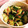 うぅこちゃん's cooksnap of when they made おつまみに梅肉ときゅうり和え.