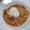 ふんにゃん's cooksnap of when they made 低脂質、低残渣食のトマトリゾットもどき.