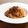 horseland's cooksnap of when they made 本格パスタ！ボロネーゼ(ミートソース).
