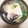 湯～ぽん's cooksnap of when they made 簡単とろ～りネギの豆腐あんかけ.