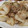 べるＬ＠ＮＩ's cooksnap of when they made 大人気！我が家のカブとツナの炒め物.