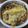 クックRC0T9T☆'s cooksnap of when they made レンチン、ポテトミートソースグラタン.