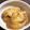 ☆あいちゃん's cooksnap of when they made ひじきと餅の巾着煮.