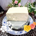 ☆なあなクック☆'s cooksnap of when they made レンジ無し!!簡単に豆腐の水切り方法.