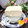 ☆なあなクック☆'s cooksnap of when they made レンジ無し!!簡単に豆腐の水切り方法.