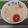 akoreana's cooksnap of when they made 白菜のクリーム煮.
