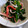 ねずみんパラダイス's cooksnap of when they made ヘルシー！ほうれん草とかにかまの和えもの.