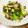 こにた's cooksnap of when they made 栄養満点！青梗菜とベーコンの中華炒め.