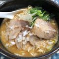 Gogo母's cooksnap of when they made やわらか絶品！圧力鍋で簡単トロトロ焼豚！.