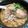 Gogo母's cooksnap of when they made やわらか絶品！圧力鍋で簡単トロトロ焼豚！.