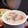 ☆GSSQHY☆'s cooksnap of when they made ⁂マクロビ⁑根菜ときのこの豆乳スープ⁂.