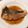 acchiあちこ's cooksnap of when they made ☀︎マトウダイの煮付け☀︎.