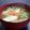 ☆GSSQHY☆'s cooksnap of when they made 切り干し大根戻し汁活用*根菜醤油麹スープ.