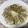 Mi〜ちゃん's cooksnap of when they made お肉なしのヘルシー！野菜餃子.