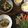 癒しの花's cooksnap of when they made 活マナガツオの煮付け.