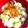 夕飯は６時です's cooksnap of when they made 簡単美味しい！鮭フレークで鮭茶漬け.