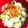 夕飯は６時です's cooksnap of when they made 簡単美味しい！鮭フレークで鮭茶漬け.