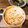 loveinvain's cooksnap of when they made コテージパイ★.