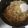 クックプ～'s cooksnap of when they made ツナの炊き込みご飯.